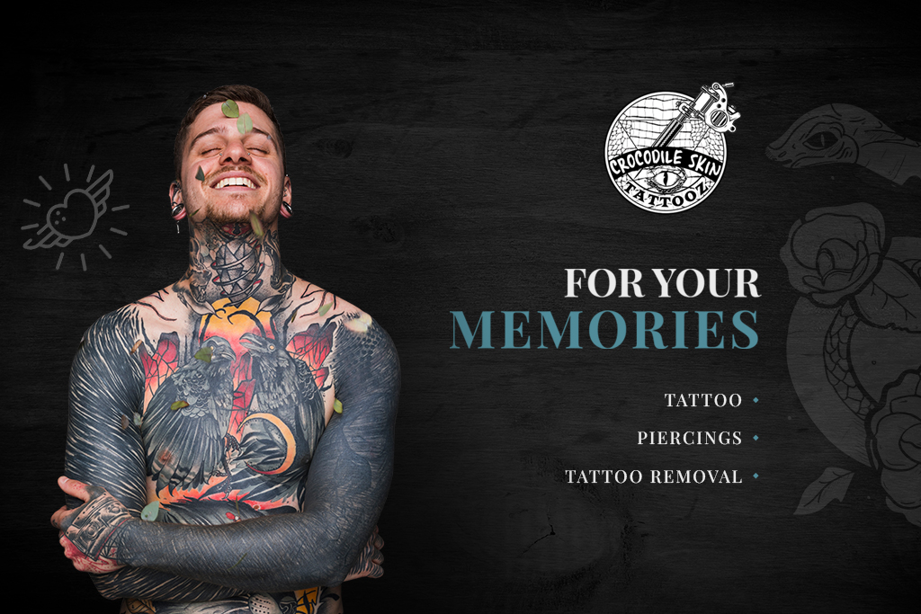 Custom - You Dream it, We Make it